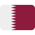 🇶🇦