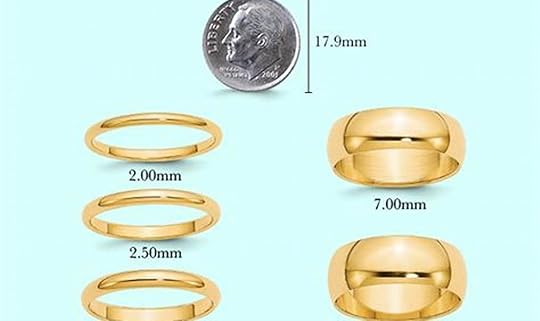 The Ultimate Guide: Uncover the Cost of Your Dream Wedding Band
