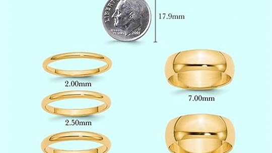 The Ultimate Guide: Uncover the Cost of Your Dream Wedding Band