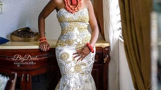 Cultural, Wedding Dress