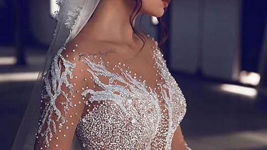 Beautiful, Wedding Dress