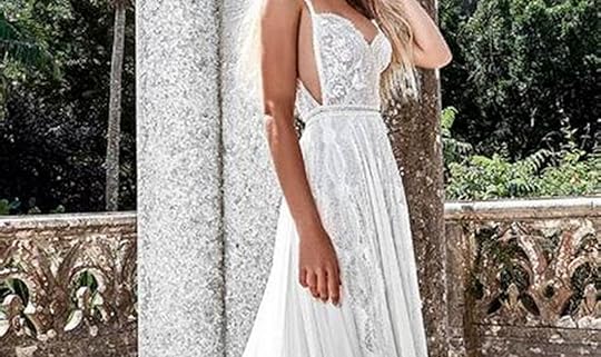 Rent Your Dream Wedding Dress Near You: Affordable Elegance