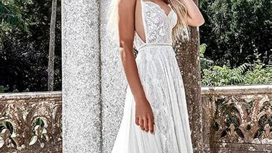 Rent Your Dream Wedding Dress Near You: Affordable Elegance