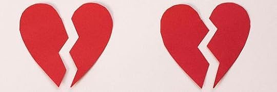 Recensione di Avete presente l’amore? di Dolly Alderton