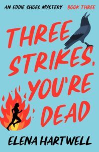 Ebooks on Sale
