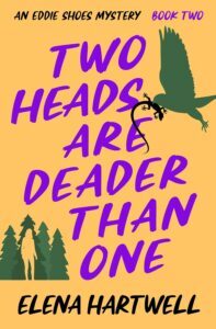 Ebooks on Sale