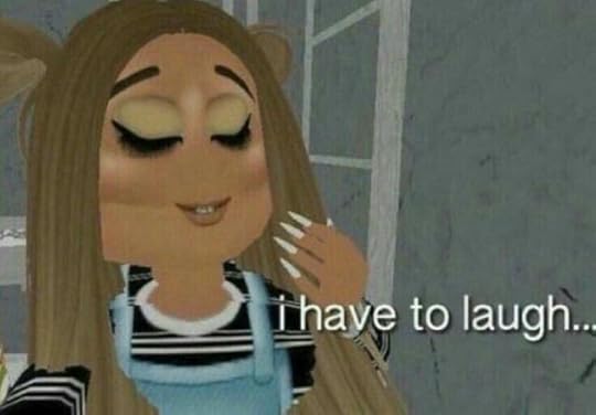 ec16435dce6eee1c2513b65e43b85cc4