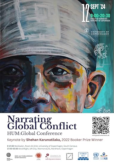 Narrating-Global-Conflict-Main-Poster_SOCIAL-MEDIA