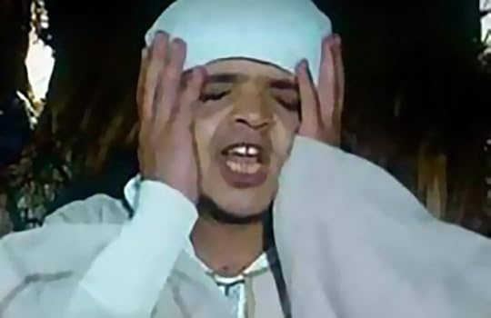 76957360-2687909477936060-4604038223566471168-n