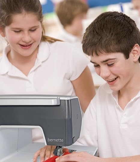 I-Sew-for-Fun-Kids-Sewing-Challenge