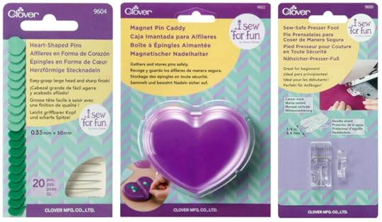 I Sew For Fun Pillowcase Sewing Tutorial at the Nancy Zieman Productions Blog