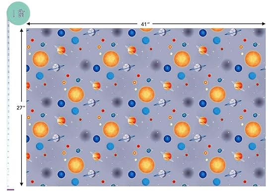 NEW! I Sew For Fun Kids’ Sewing Challenge 2020 Part Two: Pillowcase Sewing Steps