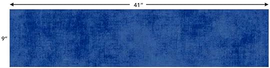 NEW! I Sew For Fun Kids’ Sewing Challenge 2020 Part Two: Pillowcase Sewing Steps