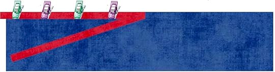 NEW! I Sew For Fun Kids’ Sewing Challenge 2020 Part Two: Pillowcase Sewing Steps