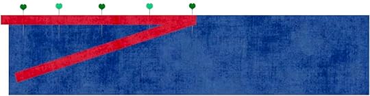 NEW! I Sew For Fun Kids’ Sewing Challenge 2020 Part Two: Pillowcase Sewing Steps