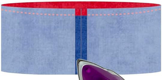 NEW! I Sew For Fun Kids Sewing Challenge 2020: Pillowcase Sewing Tutorial