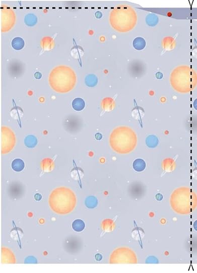 NEW! I Sew For Fun Kids Sewing Challenge 2020: Pillowcase Sewing Tutorial