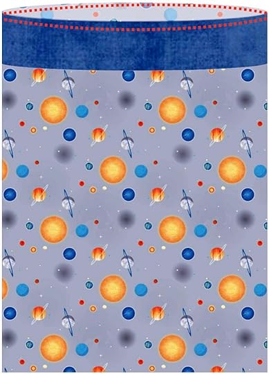 NEW! I Sew For Fun Kids’ Sewing Challenge 2020 Part Two: Pillowcase Sewing Steps