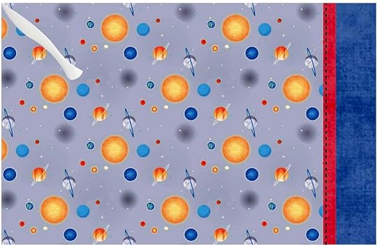 NEW! I Sew For Fun Kids Sewing Challenge 2020: Pillowcase Sewing Tutorial