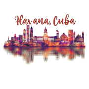 Havana-Cuba-image
