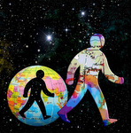 Why should you learn another language?