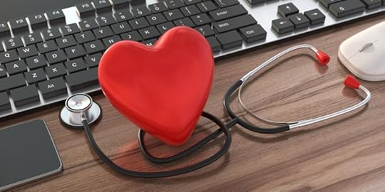 remote healthcare assistants