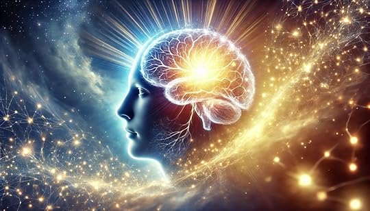 Transforming Your Mind Through Subconscious Reprogramming