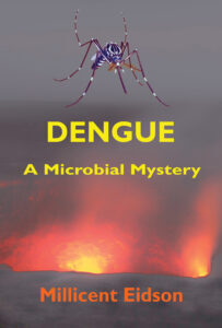 Medical Thrillers