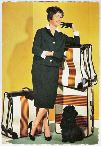 Caterina Valente (1931-2024)