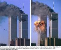 9.11