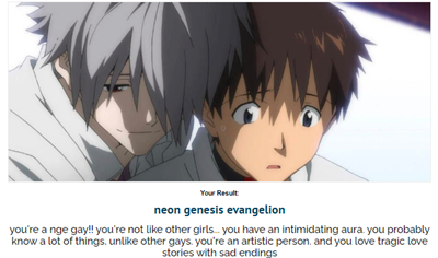 capture-20240913-112531