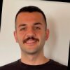 Ugur Yuruk