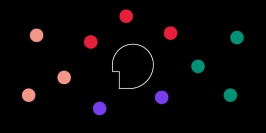 Emapthy Map - The definitive guide