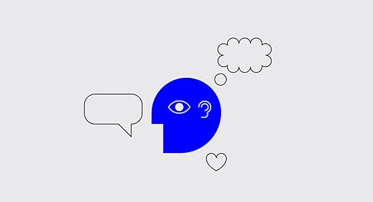 Creating empathy map - UXPin