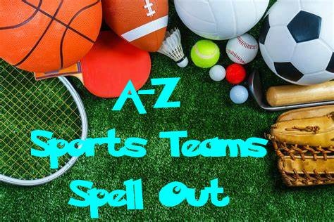 AZSports