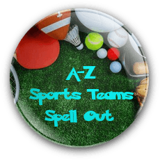 AZSports Teams B