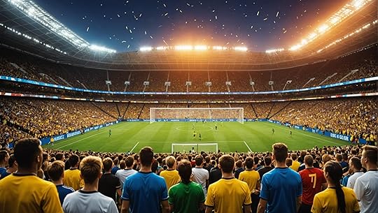 Ngủ Mơ Thấy Vàng Đánh Con Gì Trên HitClub