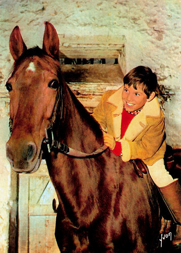 Mehdi El Glaoui in Sebastien, parmi les hommes (197)