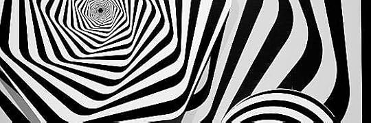 Recensione di Il periodo del silenzio di Francesca Manfredi