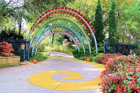 things-to-do-in-wichita