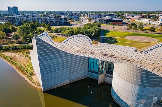 things-to-do-in-wichita