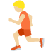 🏃🏼