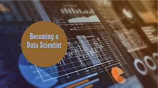 How To Become a Data Scientist: A Step-by-Step Guide