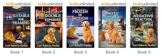 branding-books-with-animals