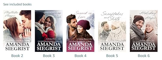 branding-couple-author-name