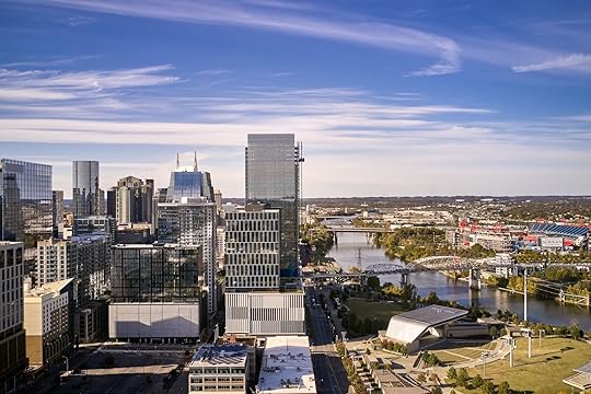 hyatt-centric-downtown-nashville