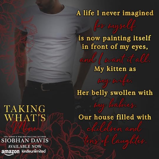 458614780-1113550373459601-8319117802414570076-n