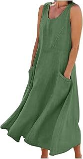 Summer Splendor in Plus Size: Best Picks from Rent the Runway