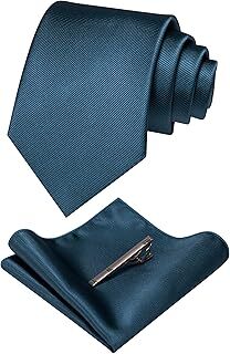 Unlocking Style & Savings: The Ultimate Guide to SMOKEY BLUE TIE Accessories