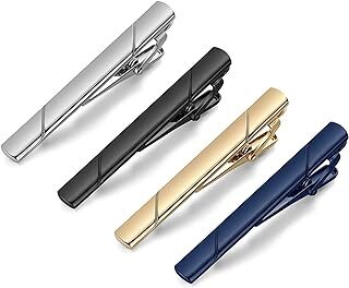Unleash Your Style: The Ultimate Guide to Prada Inspired Tie Clips
